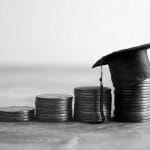 Providing Financial Support for Your Child’s Higher Education after Divorce
