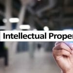 Patents, Royalties, Advances: Intellectual Property & Divorce
