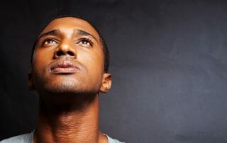 how does Virginia law define mental cruelty?