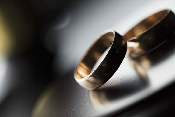 How Much Does an Uncontested Divorce Cost?