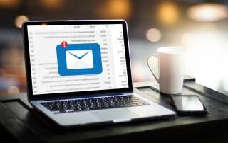 communication with a lawyer cost
