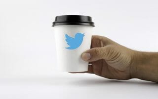 tweets about fatherhood