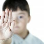 Can My Child Refuse Visitation With Me?