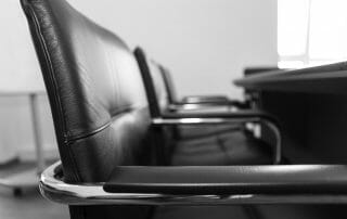 family law consultation