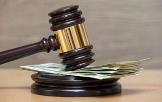how imputed income works