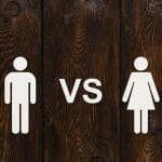 Do Women Have Different Rights Than Men in Divorce?