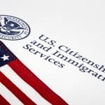 How Does Divorce Affect Citizenship in the United States?