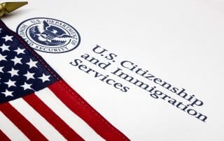 citizenship and divorce