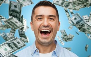 get a prenup after marriage