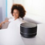 Smart Speakers, Voice Assistants, and Your Family Law Case