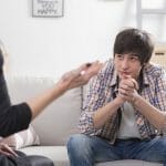 Teen Custody: Can My Teenager Decide Who to Live With?