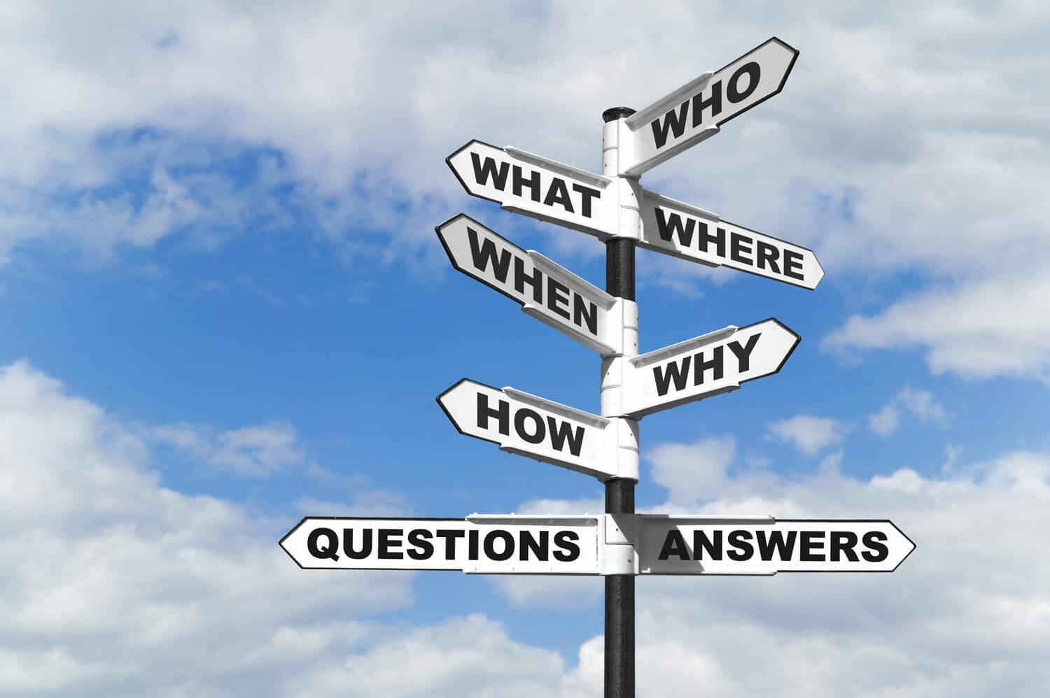 about divorce interrogatories