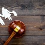 Material Changes in Circumstance & Child Custody