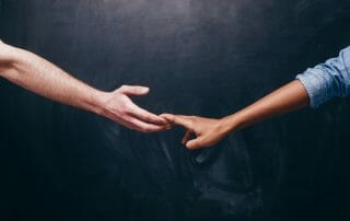 how to end your marriage