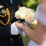 5 Critical Aspects of a Military Prenuptial Agreement