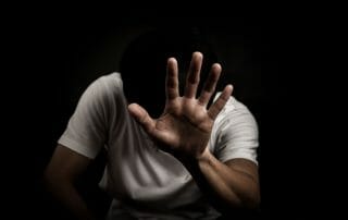 stopping a divorce