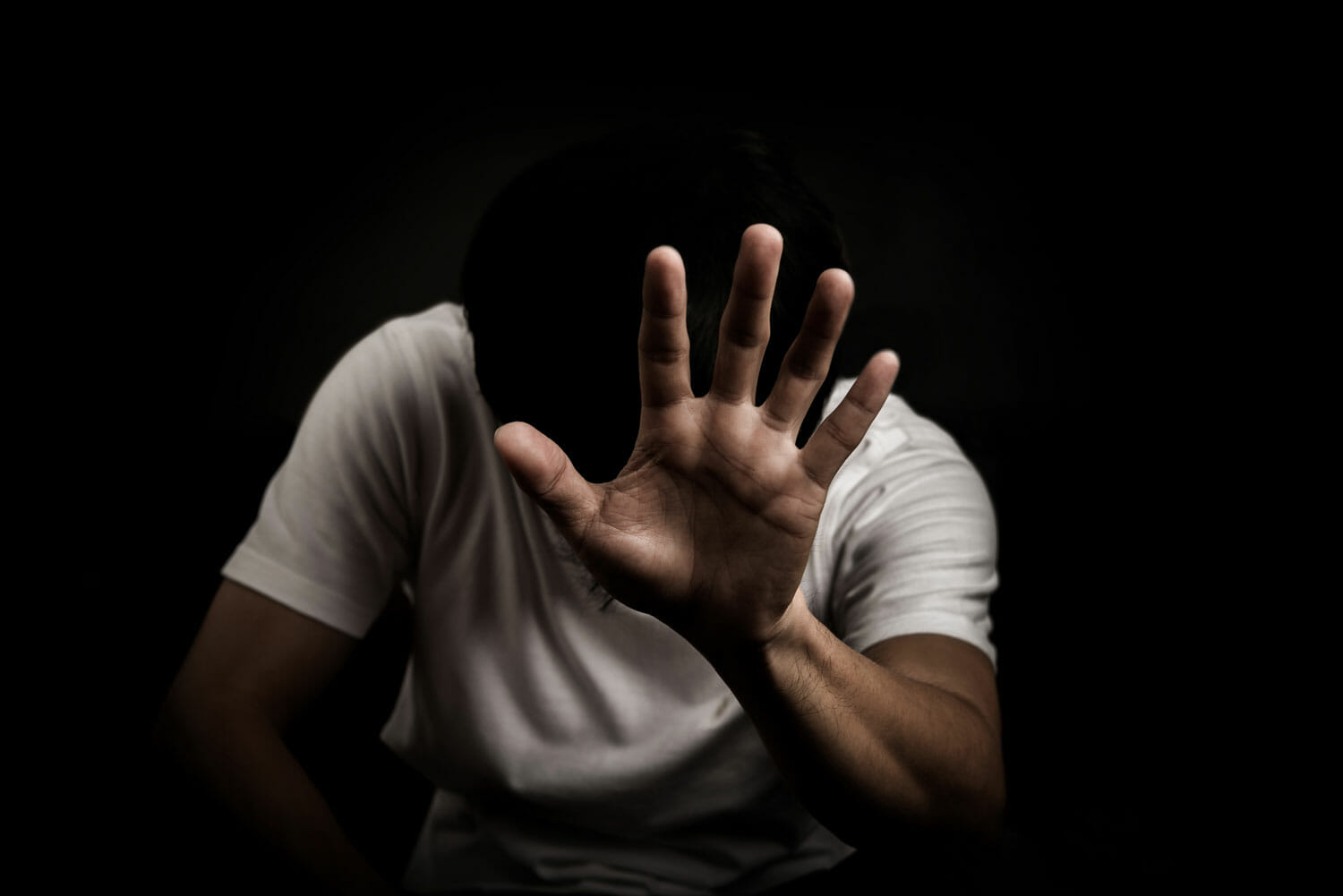 stopping a divorce