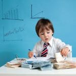 What Does a Child Support Lawyer Do?