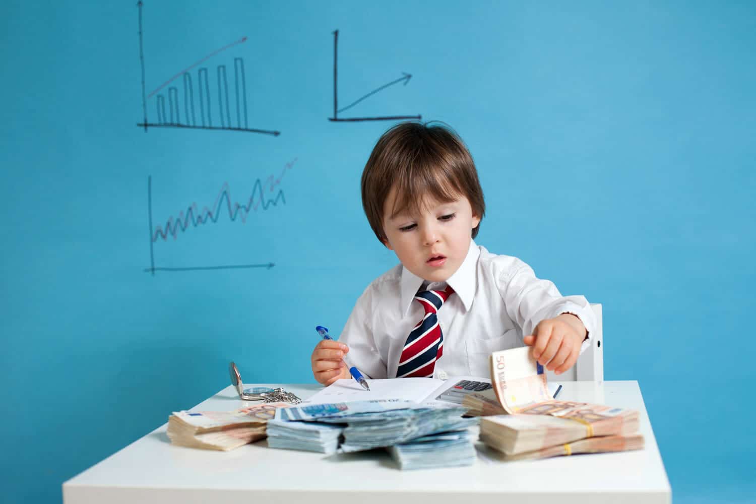 What Does A Child Support Lawyer Do 