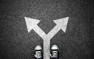 can my ex's new husband make decisions for my kids?