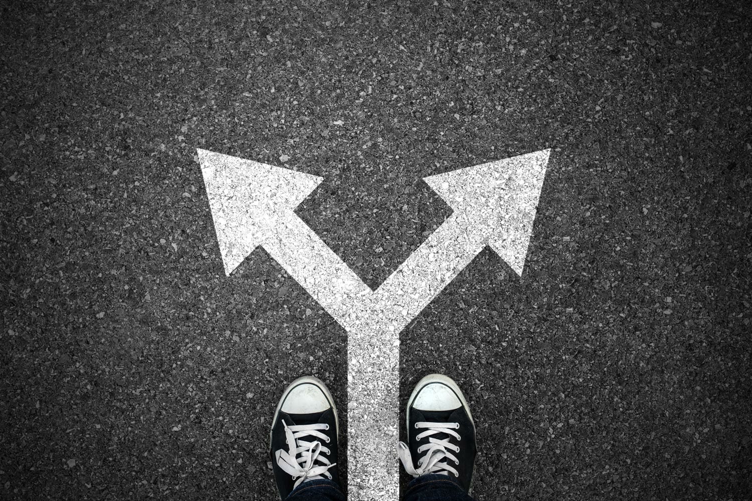 can my ex's new husband make decisions for my kids?