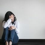 Can I Get Custody if My Ex Has a Mental Illness?