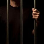 What are My Rights If I'm in Jail and My Wife Wants a Divorce?
