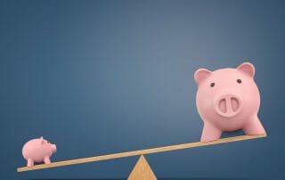 how to qualify for spousal support