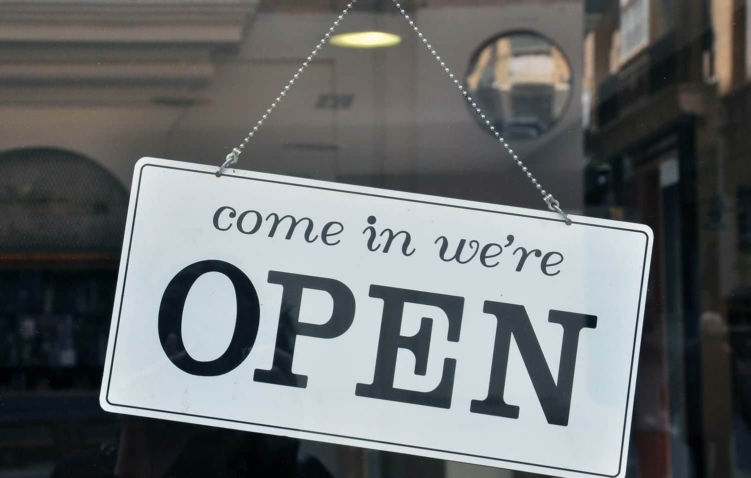 starting a business before divorce