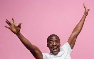 staying healthy during and after divorce