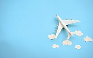 wife left country - how to file for divorce
