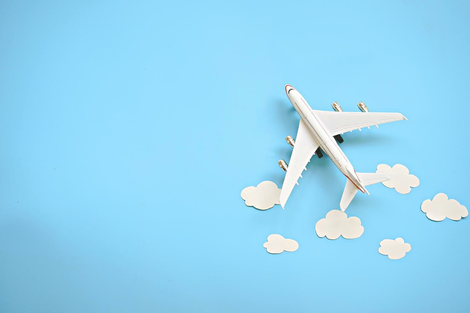 wife left country - how to file for divorce