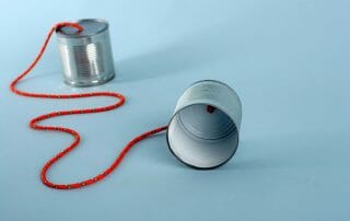 improving communication with ex after divorce