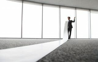 post divorce issues lawyer