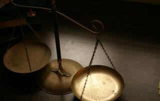 what is the purpose of an emergency custody hearing