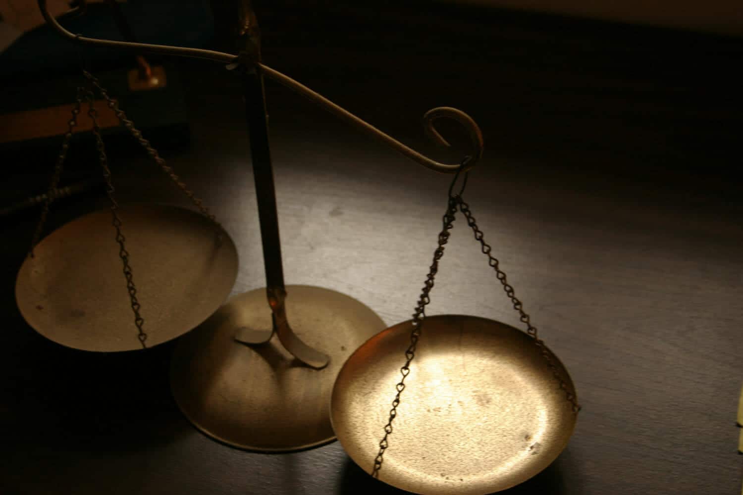 What Is An Emergency Custody Hearing For 
