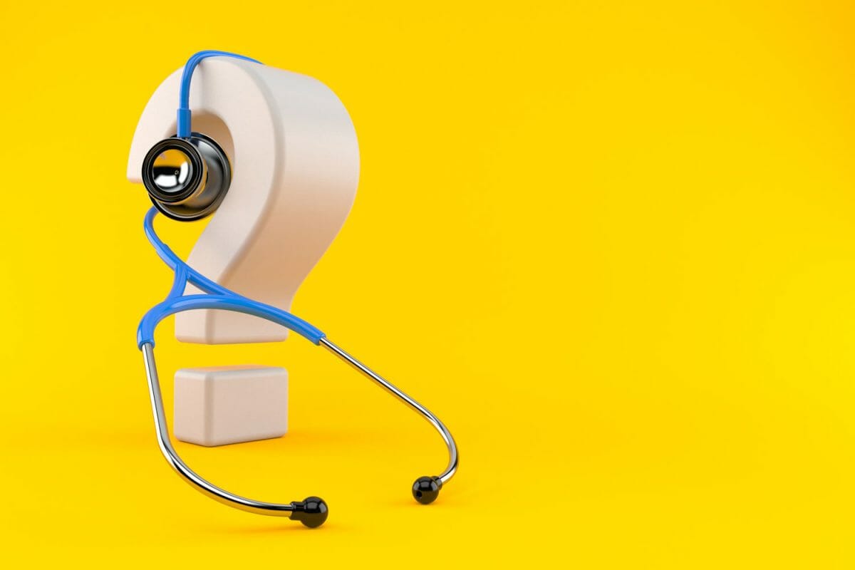 medical expenses and child support Archives The Firm for Men