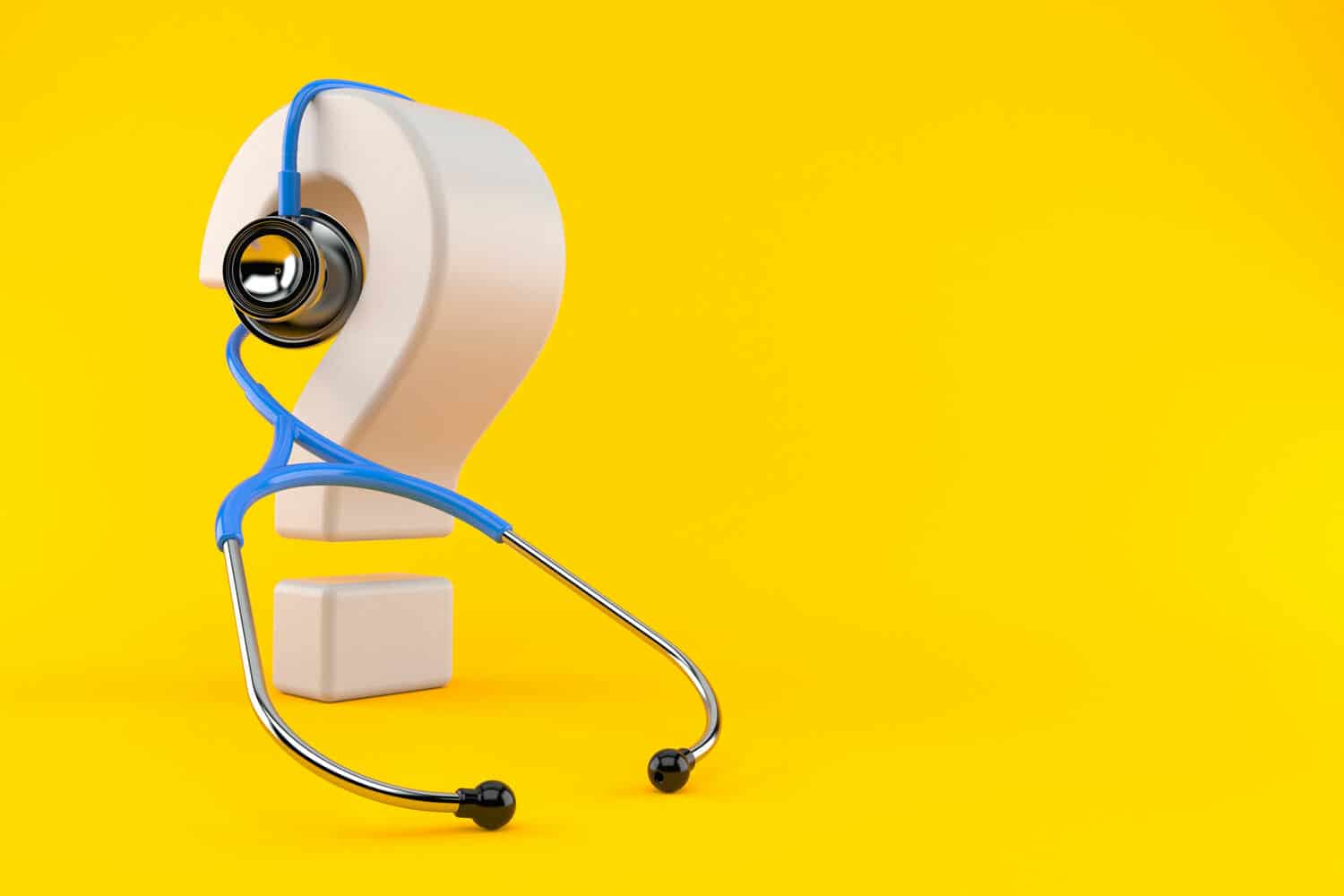 what is considered a reasonable medical expense?