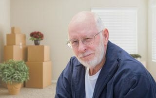 gray elderly divorce concerns