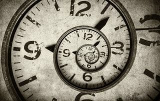 how long it takes to finalize a divorce in Virginia