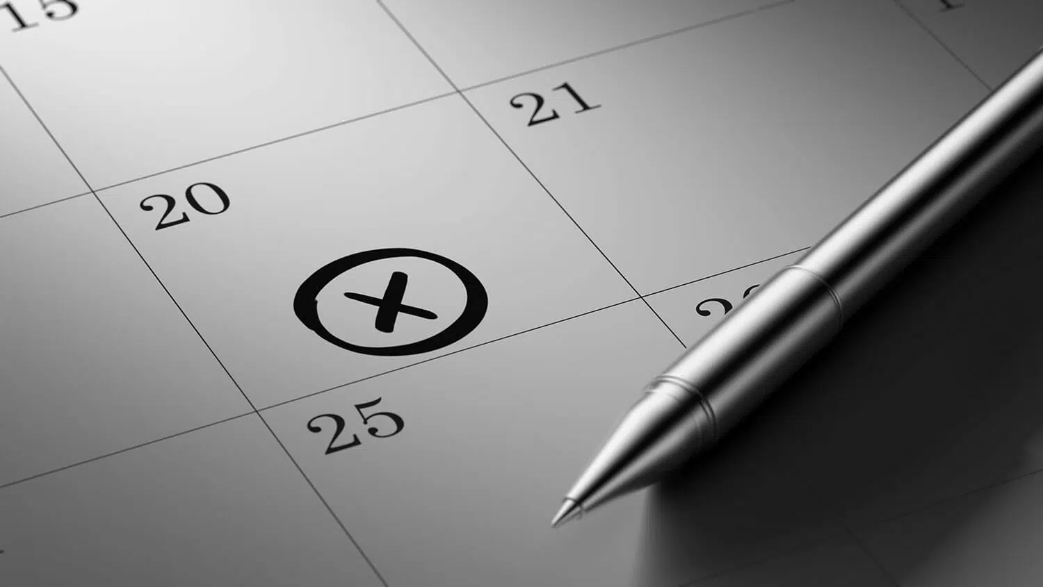 How a Motion for Continuance Can Help or Hurt Your Case