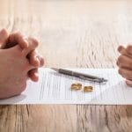 Key Factors for Negotiating an Equitable Divorce Settlement