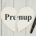 7 Reasons Your Prenup Could Be Invalid