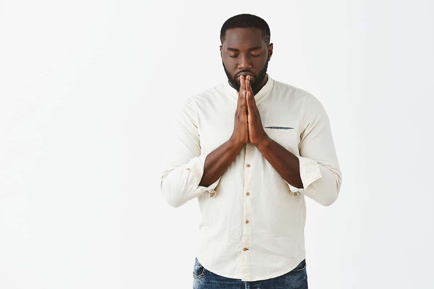 resolving religious concerns and divorce