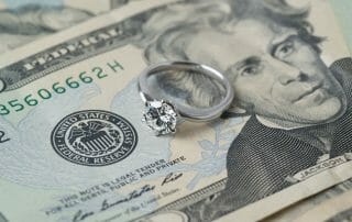 will I pay permanent alimony