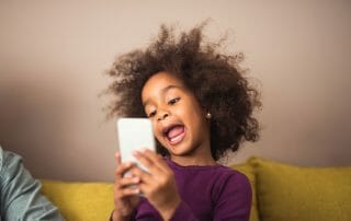 apps parents need to know about