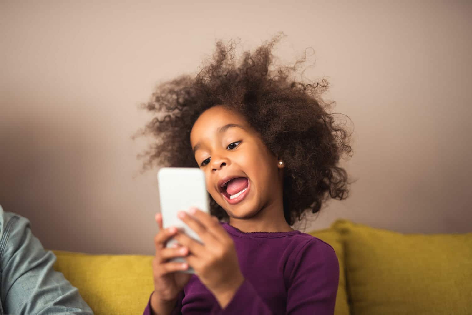 apps parents need to know about