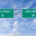 5 Pro Tips for Protecting Your Credit During Divorce