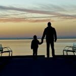 7 Hampton Roads Programs to Help Dads Be Better Fathers