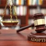 Contesting Adoption in Virginia: The Ins and Outs